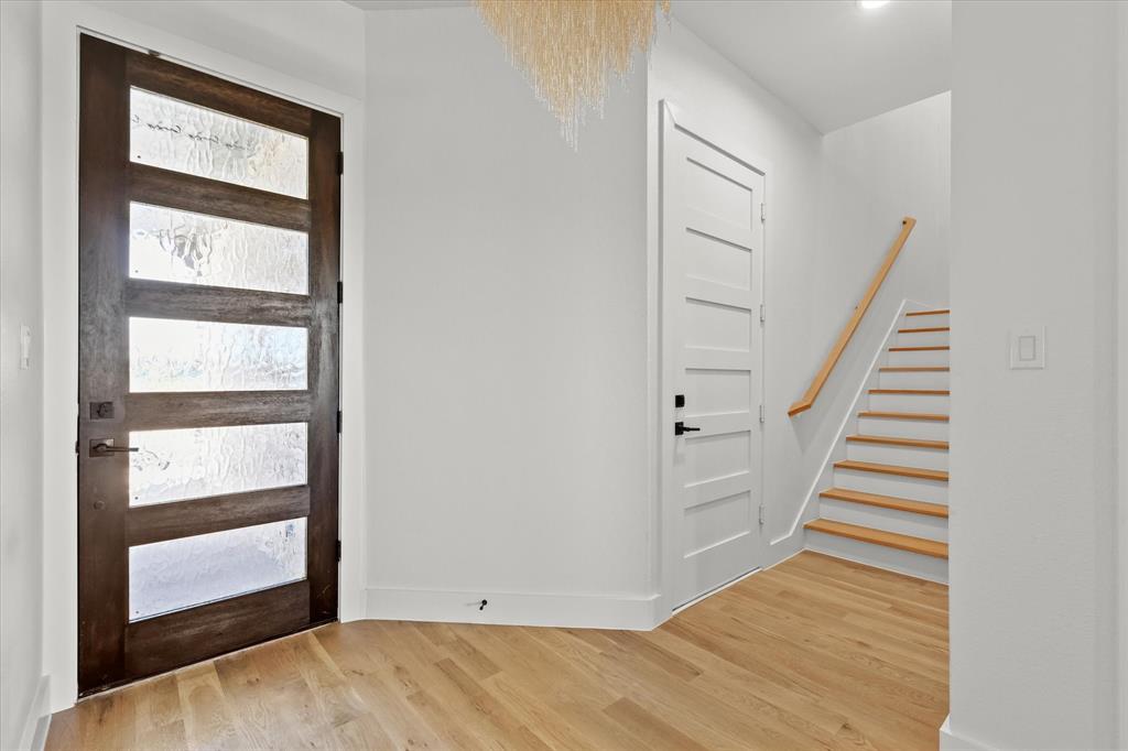 2120 Psalm Circle