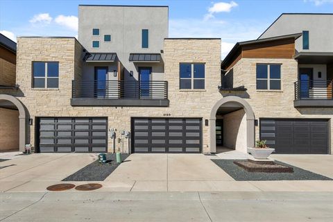 2120 Psalm Circle Heath TX 75126