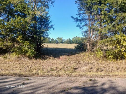TBD County Road 4105 Greenville TX 75401