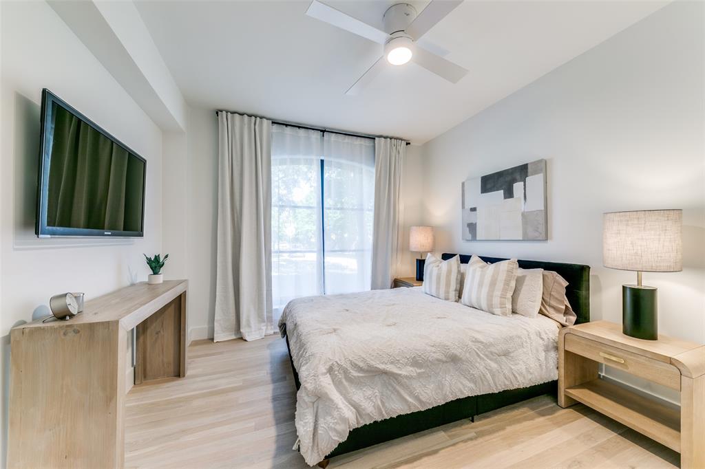 Westminster Place - Residential