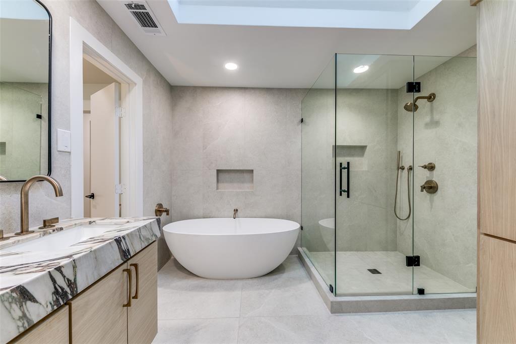 Westminster Place - Residential