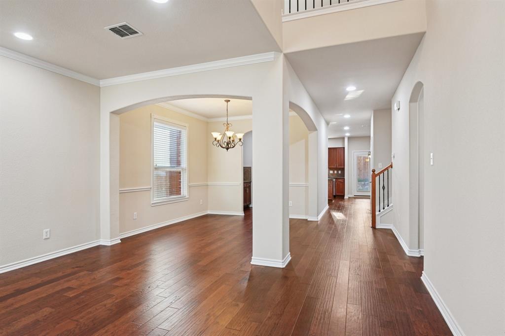712 Marina Vista Drive