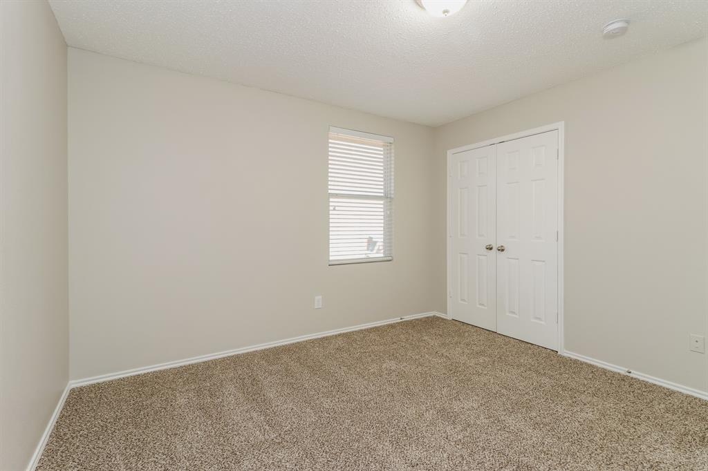 Harris Crossing Ph I - Residential Lease