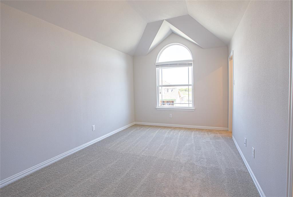 Homestead At Ownsby Farms Ph 2, The - Residential Lease