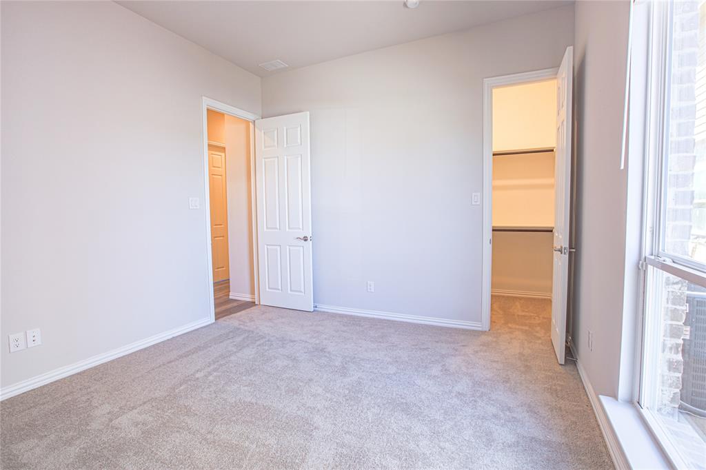 Homestead At Ownsby Farms Ph 2, The - Residential Lease