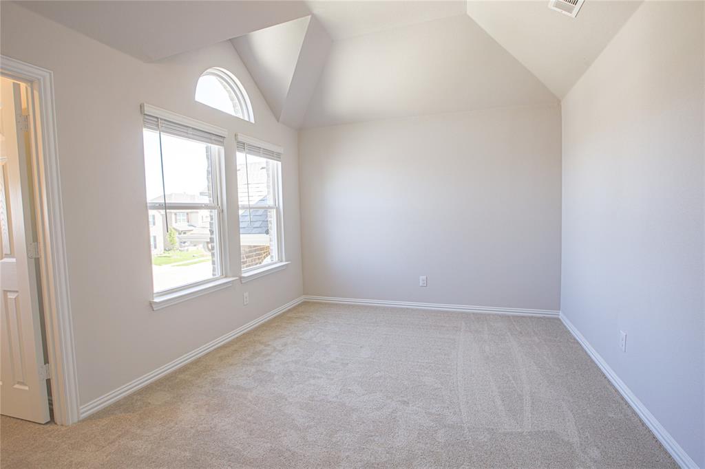 Homestead At Ownsby Farms Ph 2, The - Residential Lease