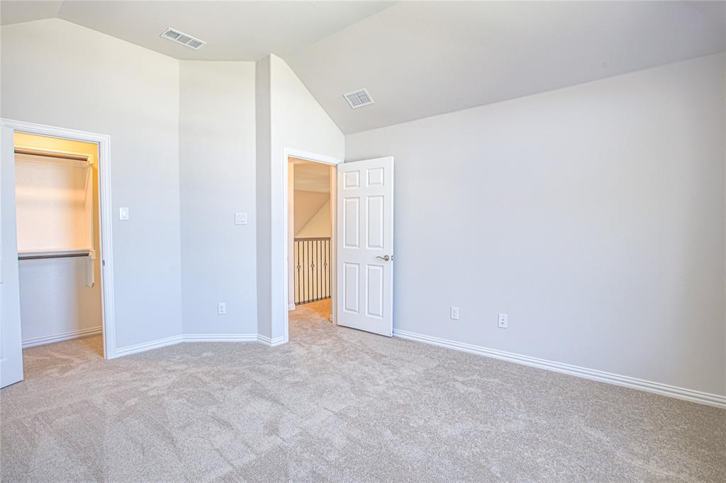 Homestead At Ownsby Farms Ph 2, The - Residential Lease