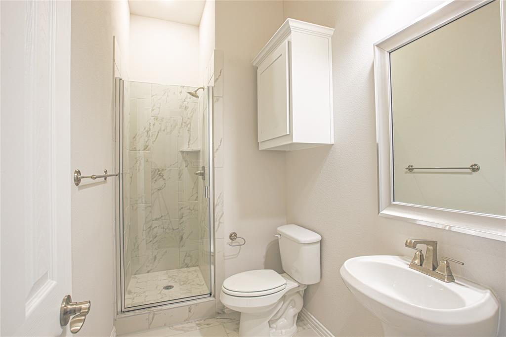 Homestead At Ownsby Farms Ph 2, The - Residential Lease