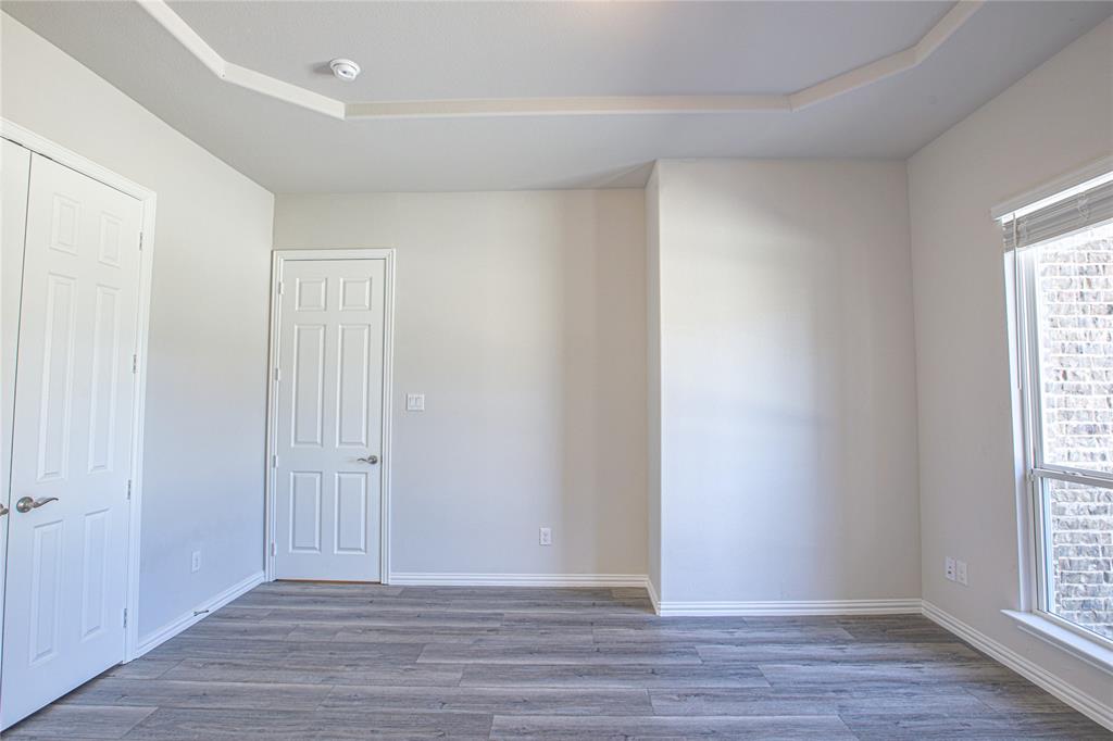 Homestead At Ownsby Farms Ph 2, The - Residential Lease