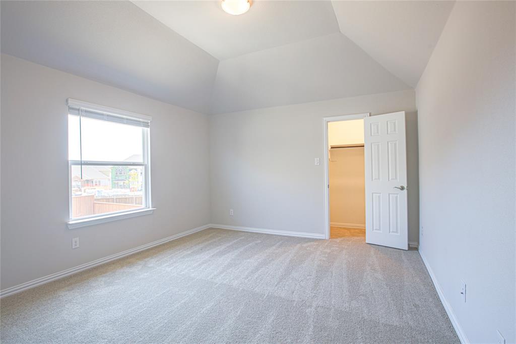 Homestead At Ownsby Farms Ph 2, The - Residential Lease