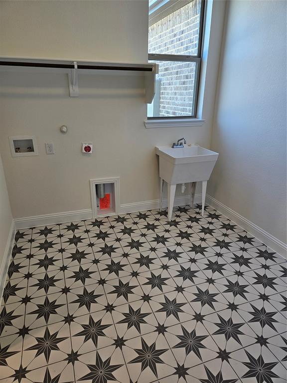 West Farmington Add Ph 2 - Residential