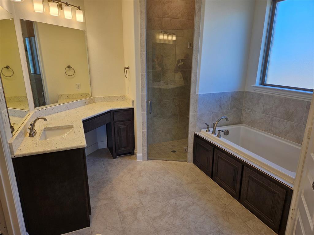 West Farmington Add Ph 2 - Residential