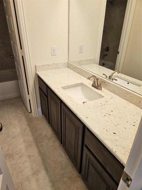 West Farmington Add Ph 2 - Residential