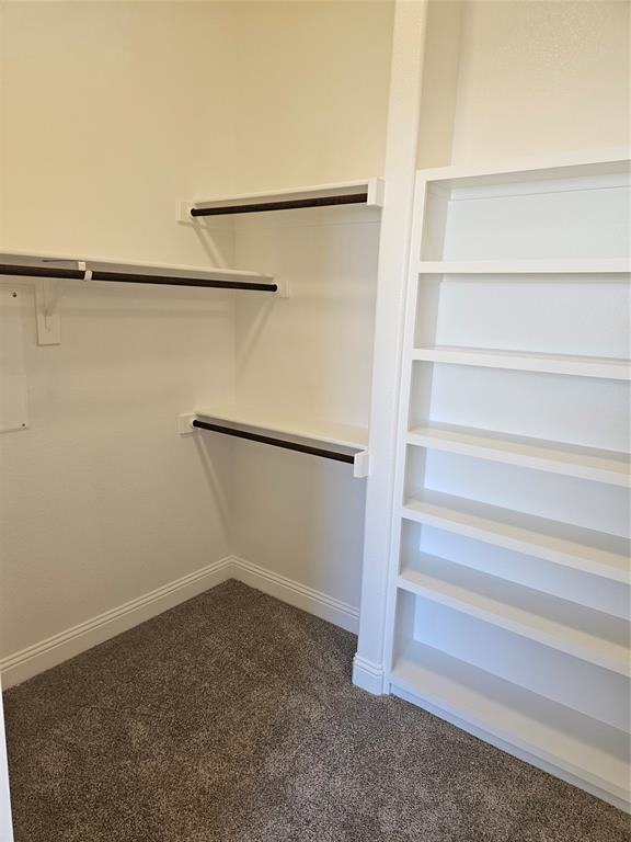 West Farmington Add Ph 2 - Residential