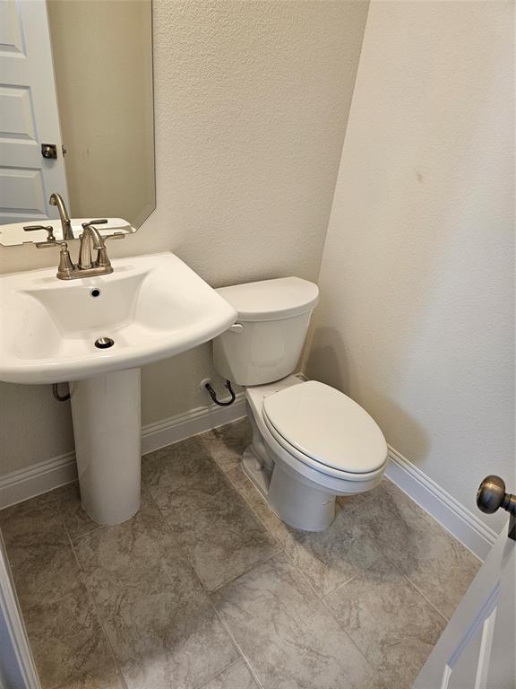 West Farmington Add Ph 2 - Residential