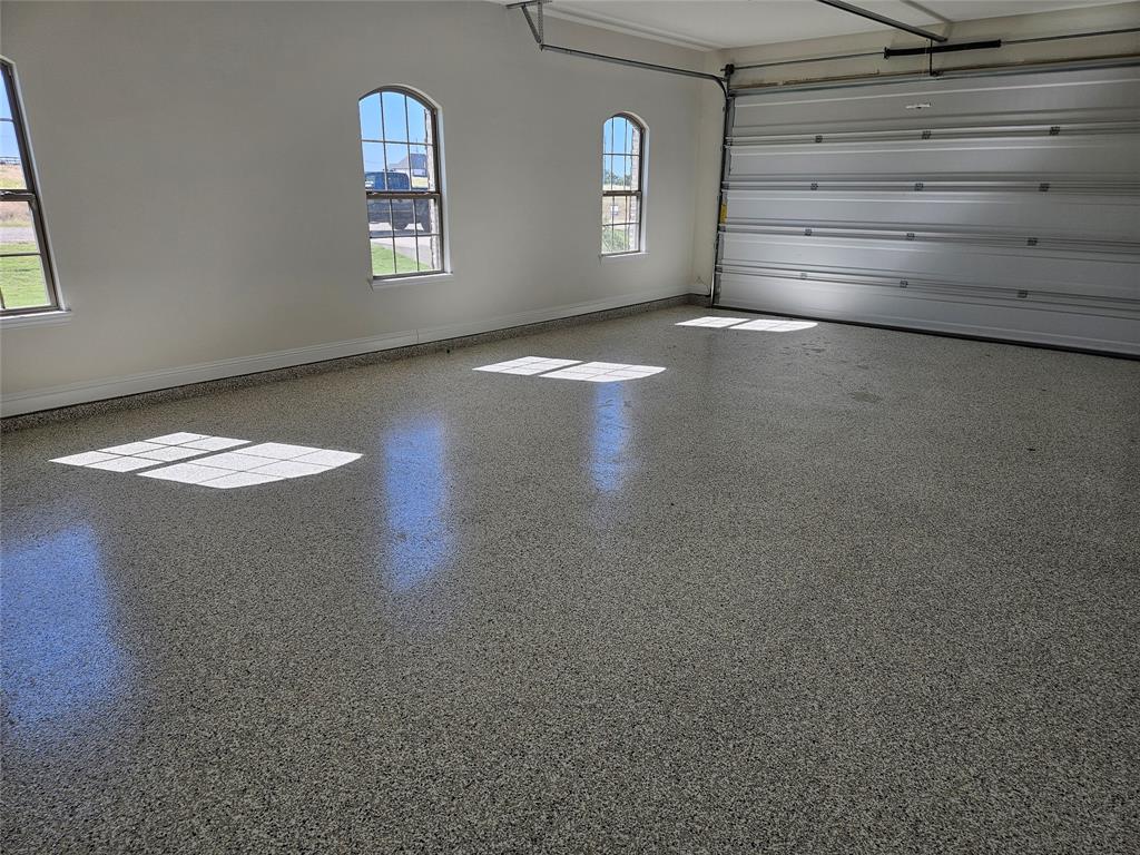 West Farmington Add Ph 2 - Residential