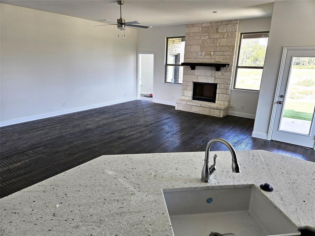 2620 Silo Lane