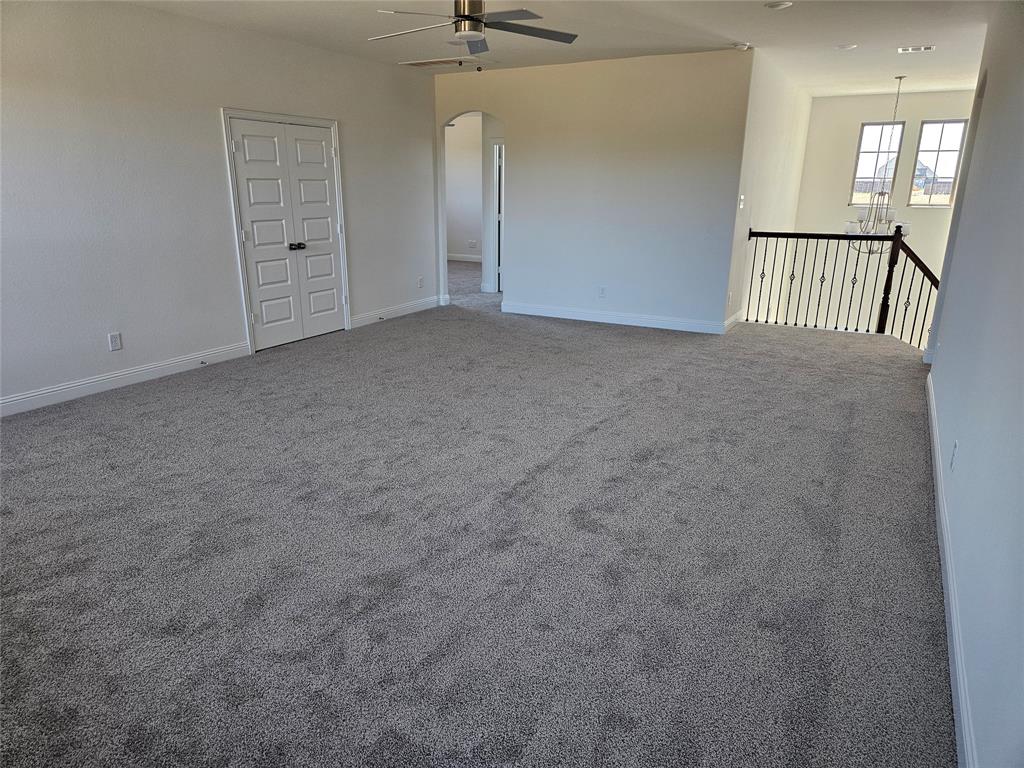 West Farmington Add Ph 2 - Residential