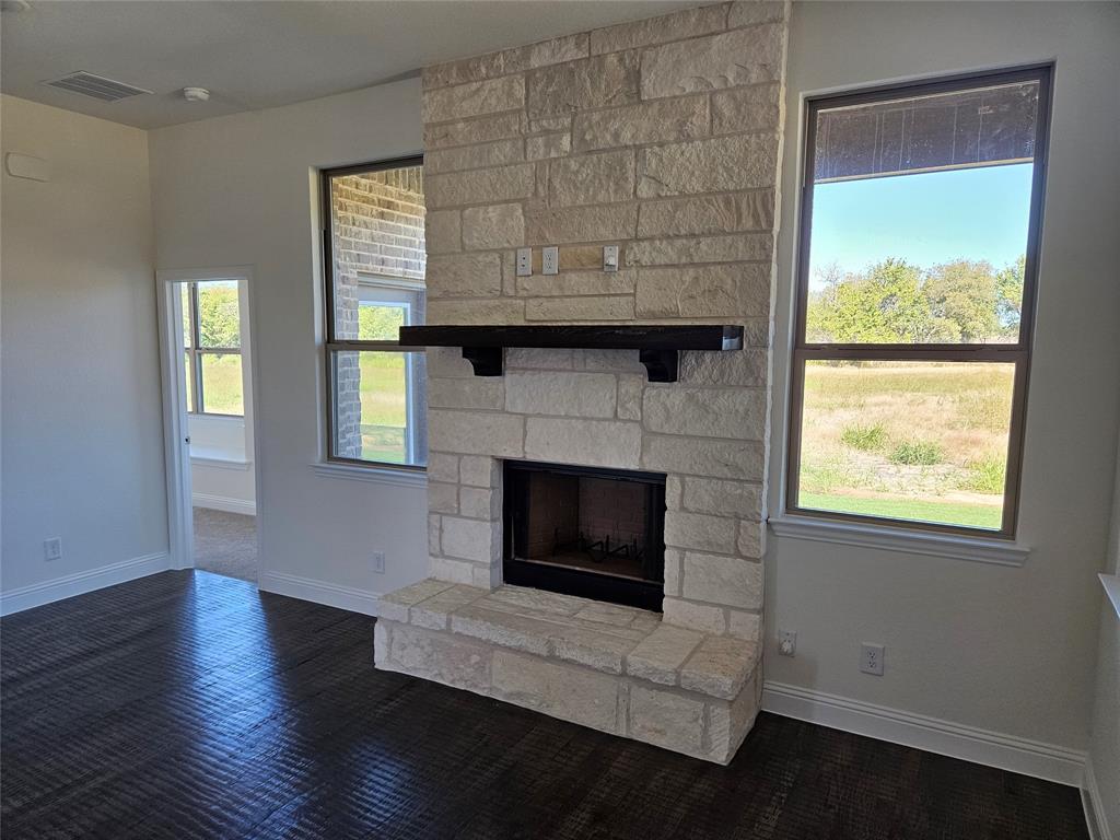 West Farmington Add Ph 2 - Residential