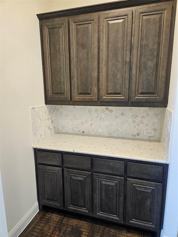 West Farmington Add Ph 2 - Residential