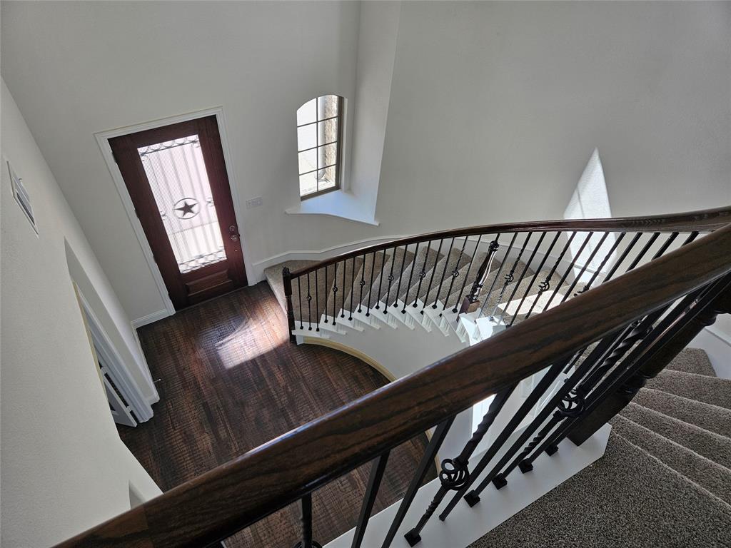 West Farmington Add Ph 2 - Residential