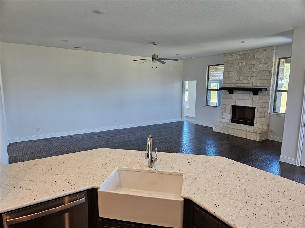 West Farmington Add Ph 2 - Residential