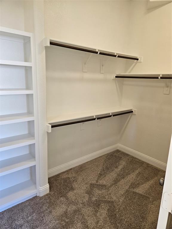 West Farmington Add Ph 2 - Residential