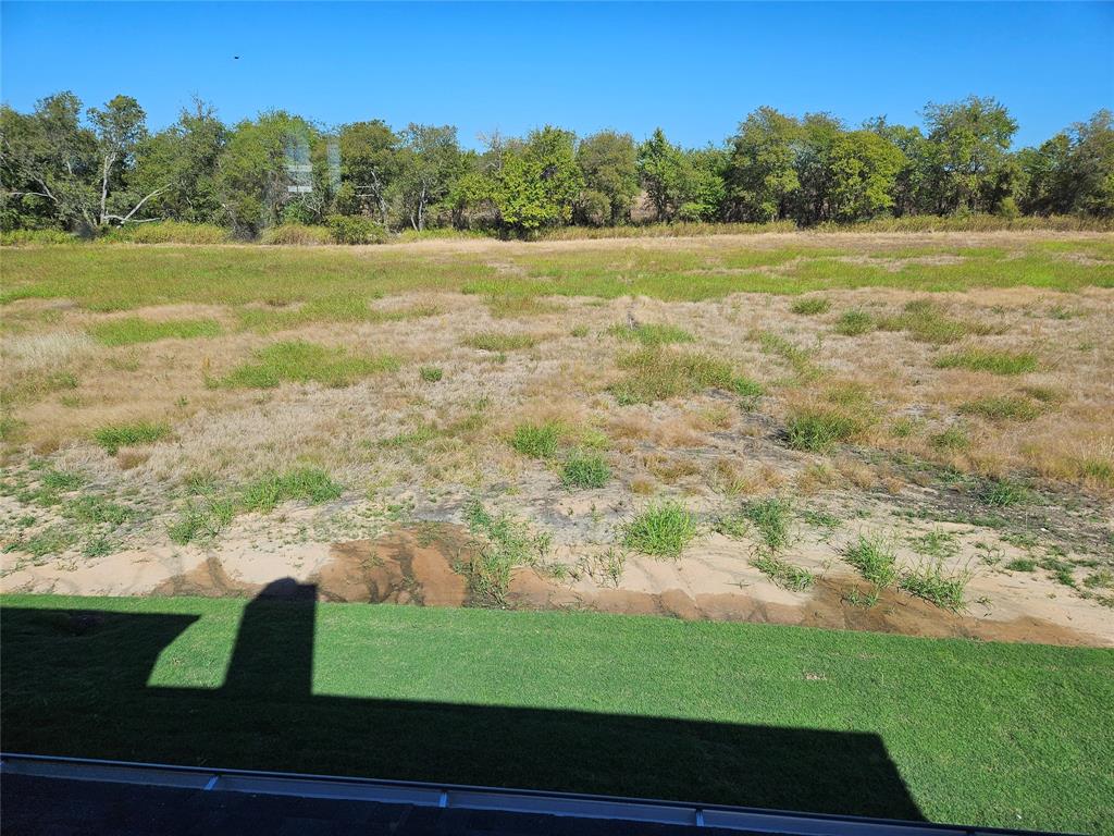 West Farmington Add Ph 2 - Residential