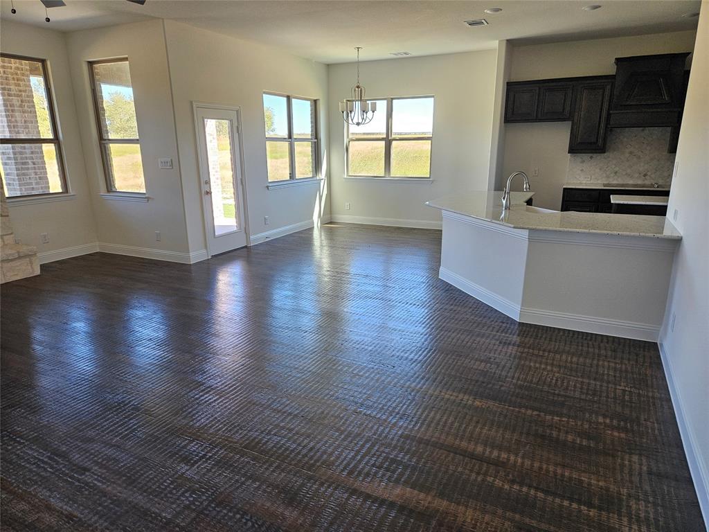 West Farmington Add Ph 2 - Residential