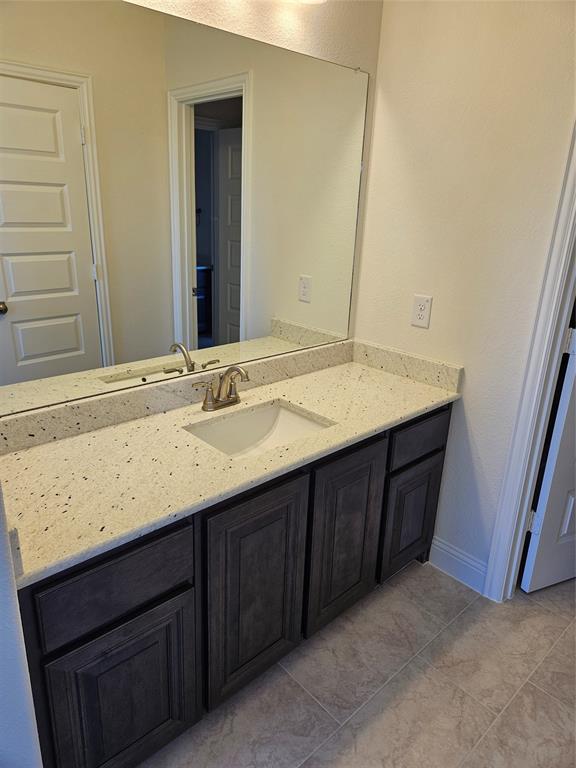 West Farmington Add Ph 2 - Residential