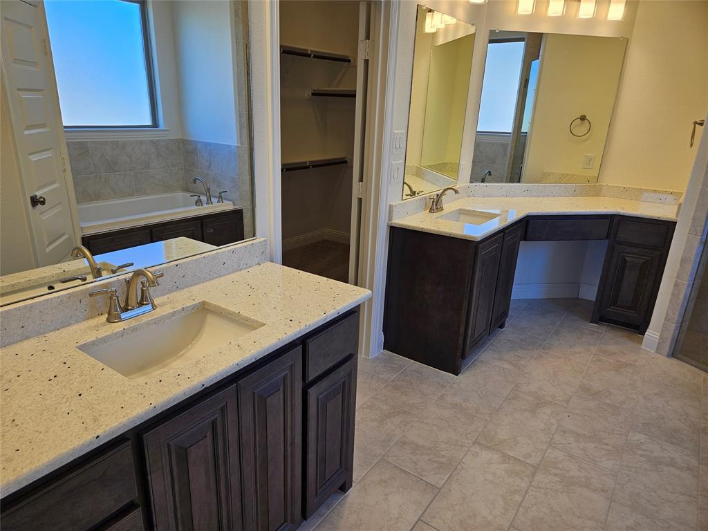 West Farmington Add Ph 2 - Residential