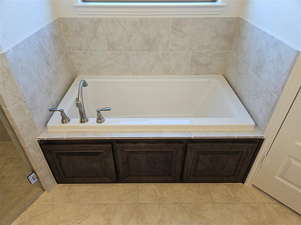 West Farmington Add Ph 2 - Residential