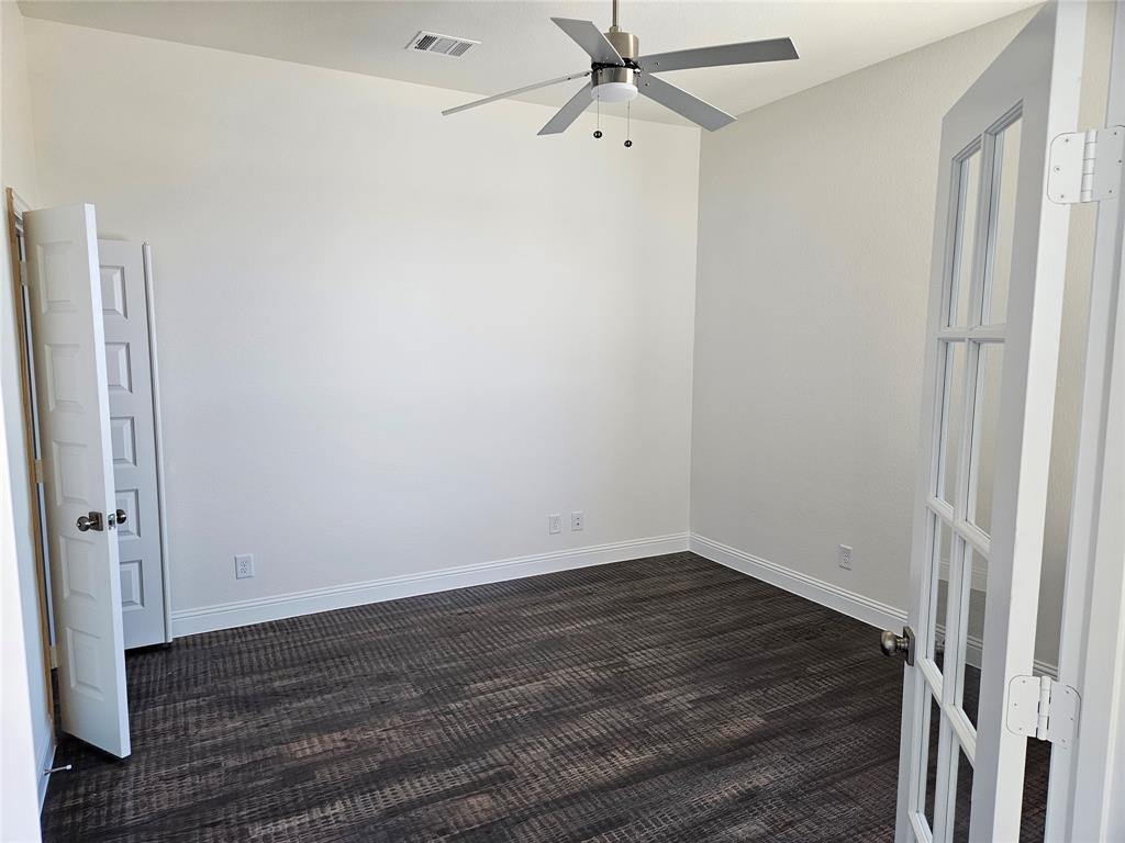 West Farmington Add Ph 2 - Residential