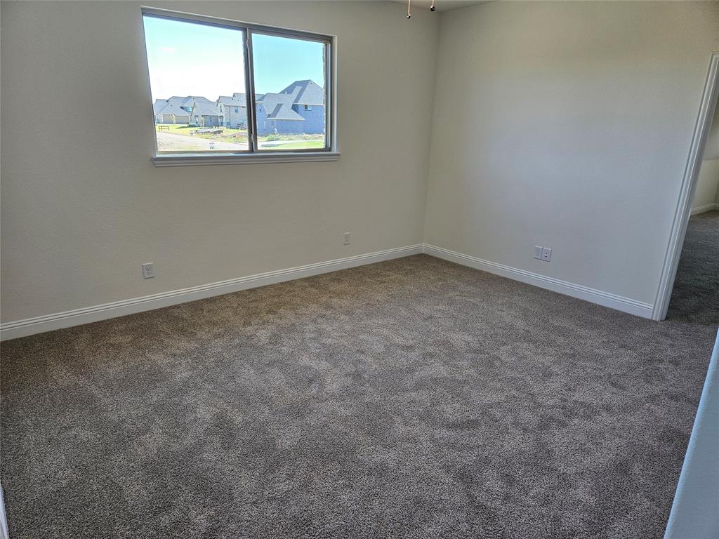 West Farmington Add Ph 2 - Residential