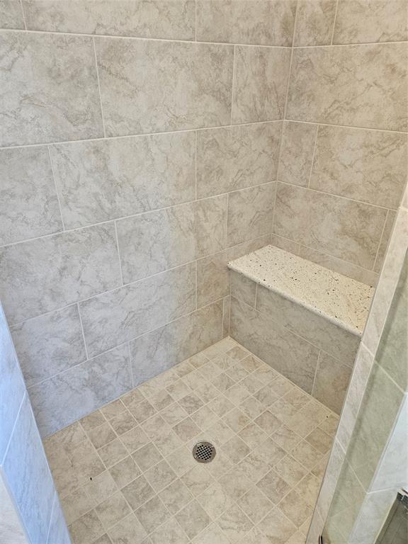 West Farmington Add Ph 2 - Residential