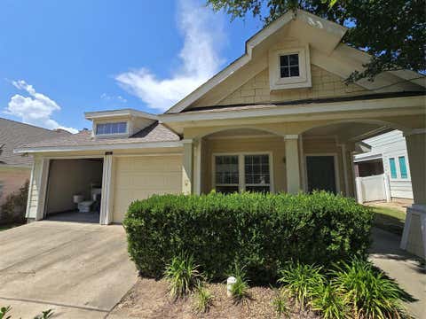 Photo of 2410 Parkview Drive, Anna, TX 75409 (MLS # 21329215)