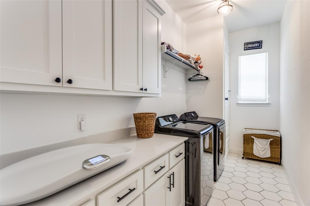 Reserves At Trinity - Residential