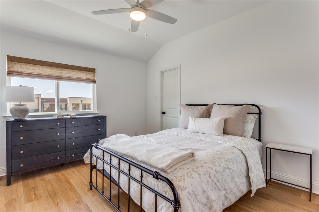 Reserves At Trinity - Residential