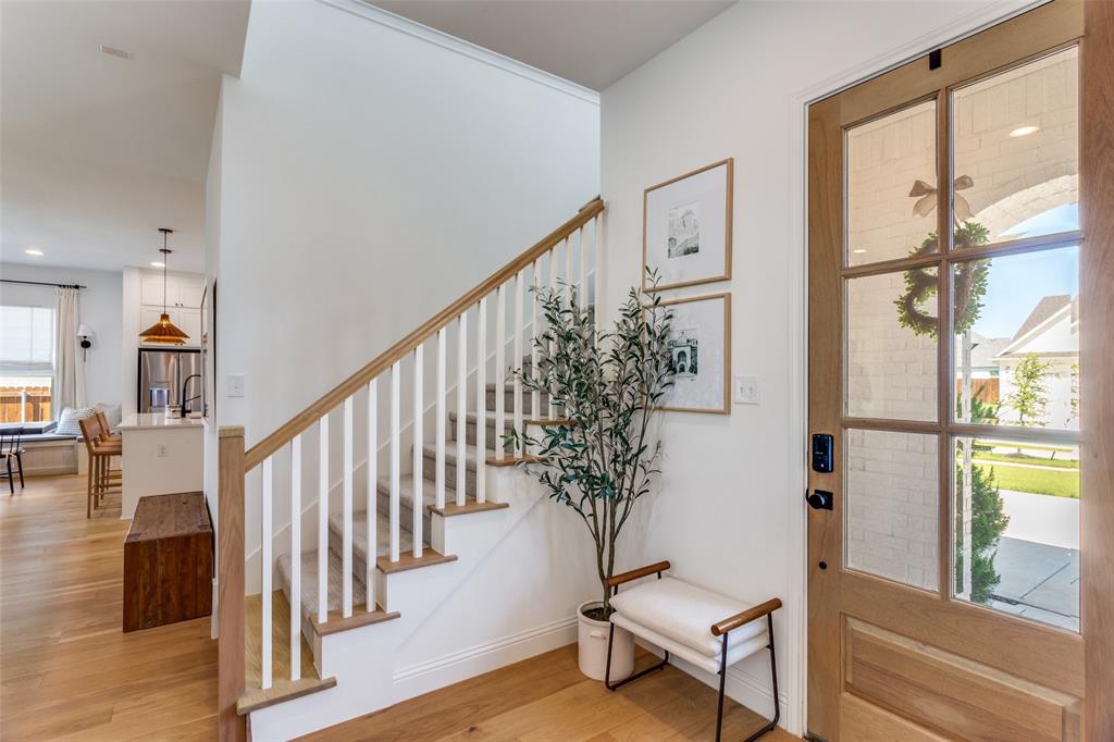 Reserves At Trinity - Residential