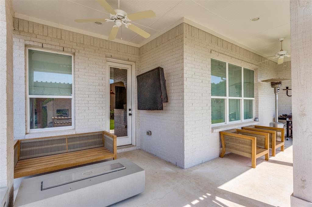 Reserves At Trinity - Residential