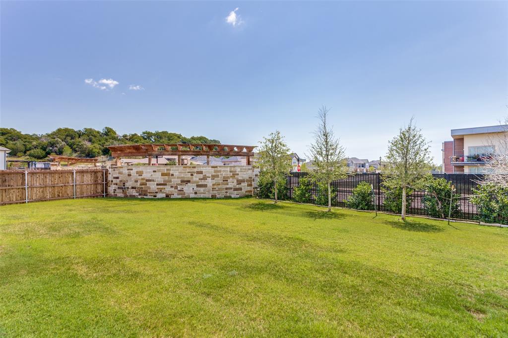 Reserves At Trinity - Residential