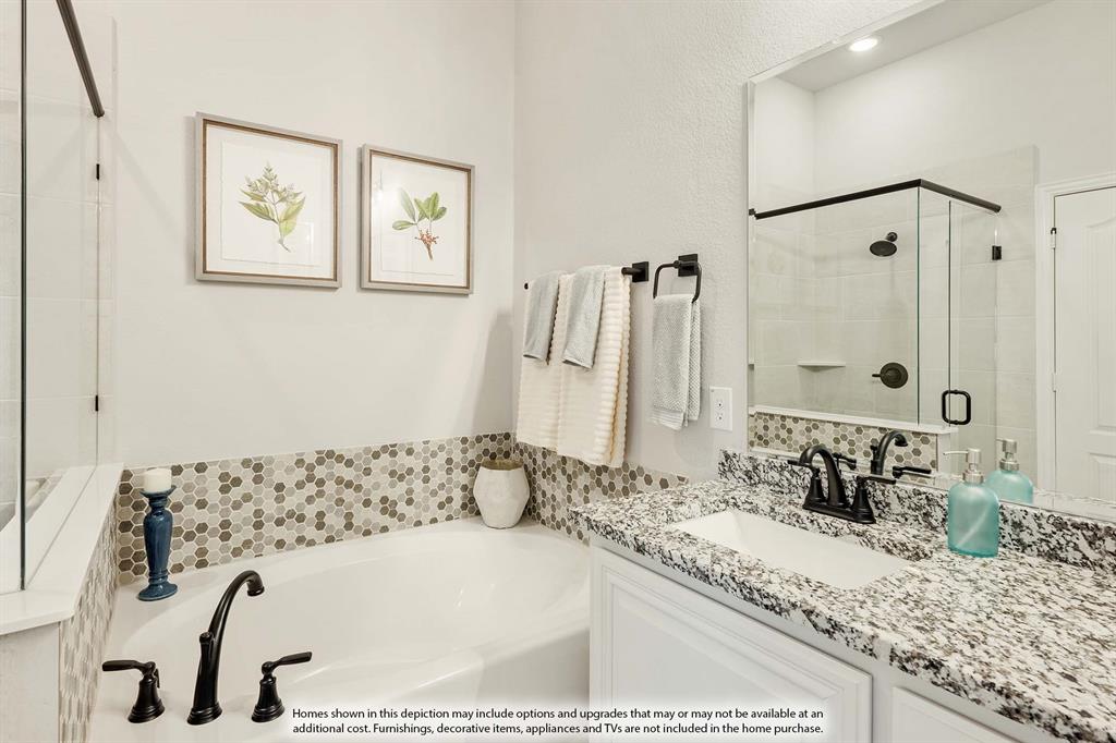 Waverly Estates - Residential