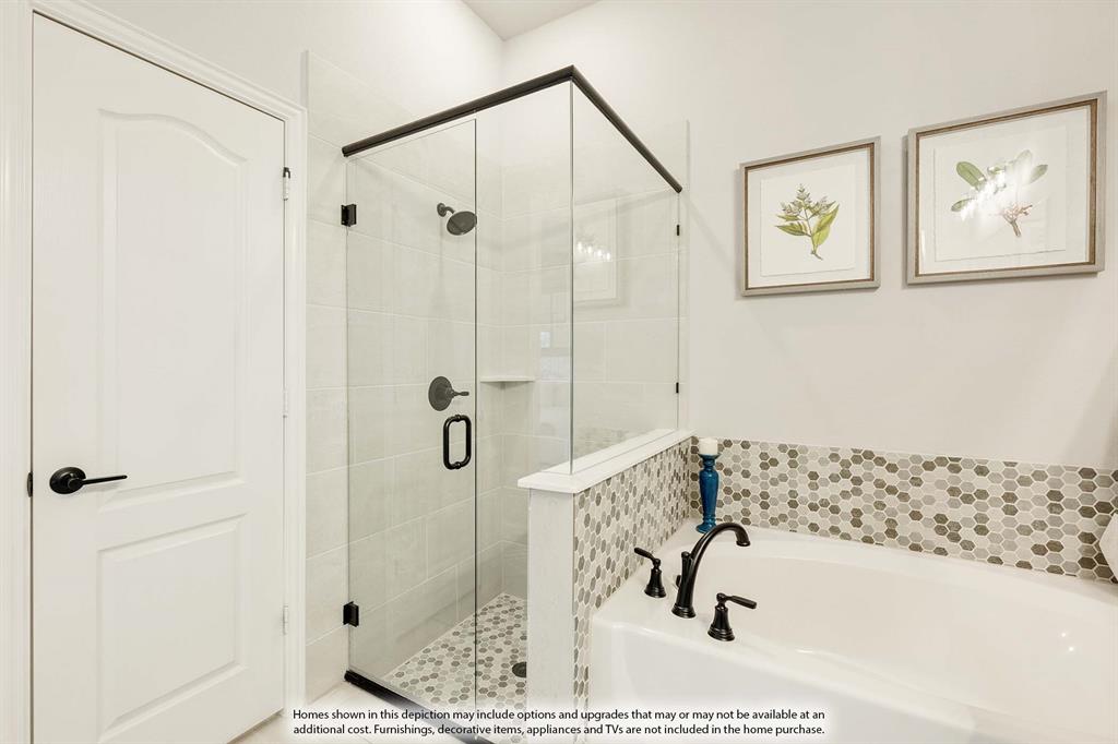 Waverly Estates - Residential