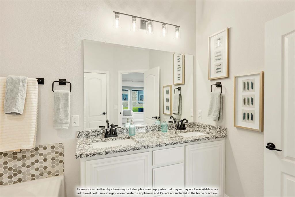 Waverly Estates - Residential