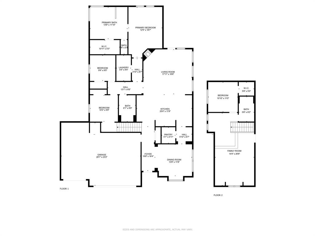 648 Willow Drive