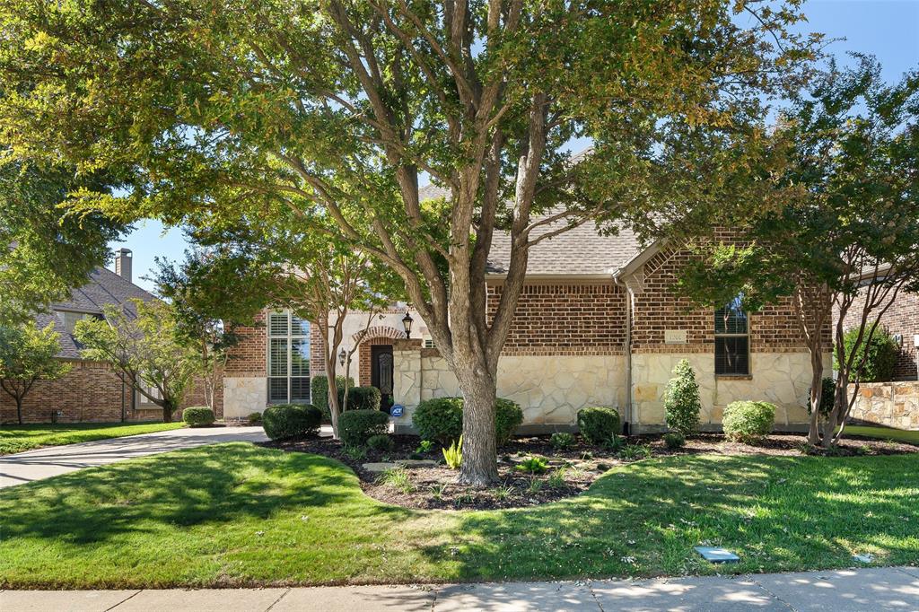 1201 Canyon Wren Drive