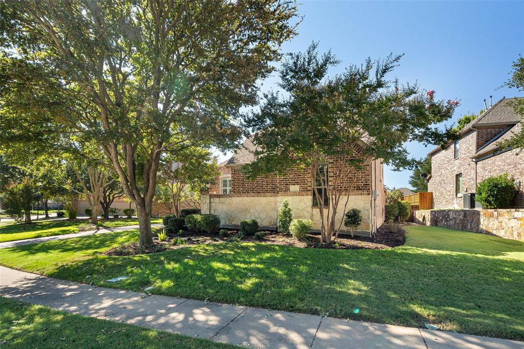 1201 Canyon Wren Drive