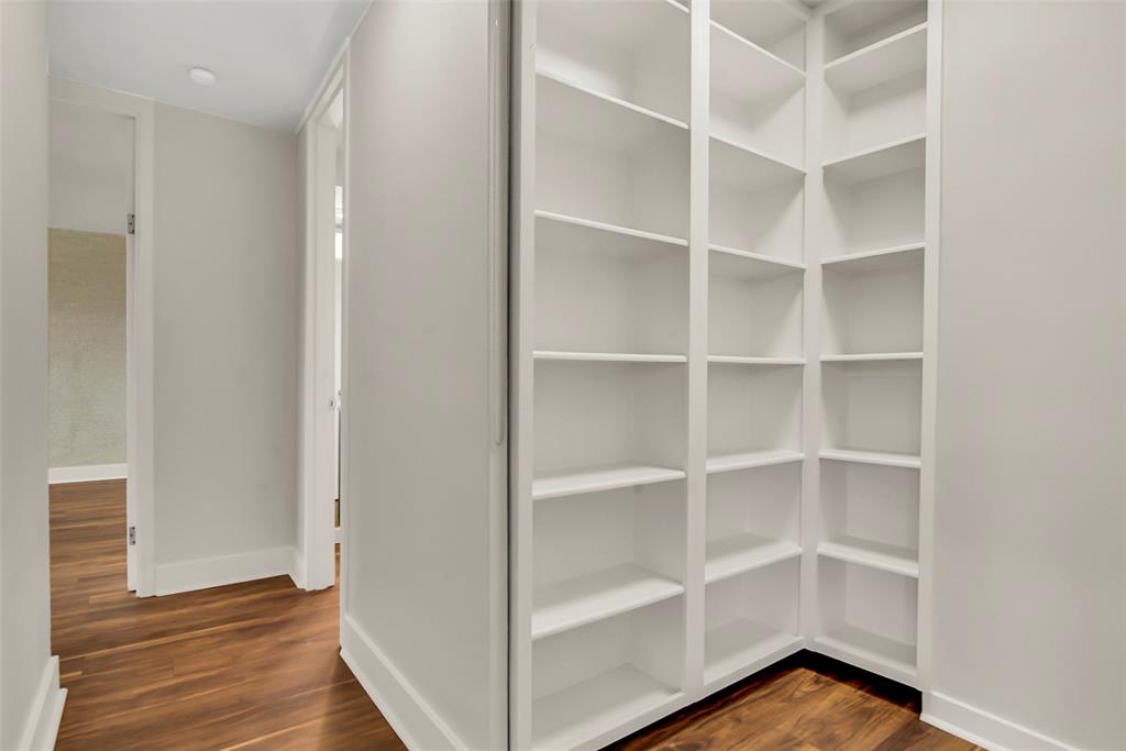 Twenty-One Turtle Creek Condos - Residential