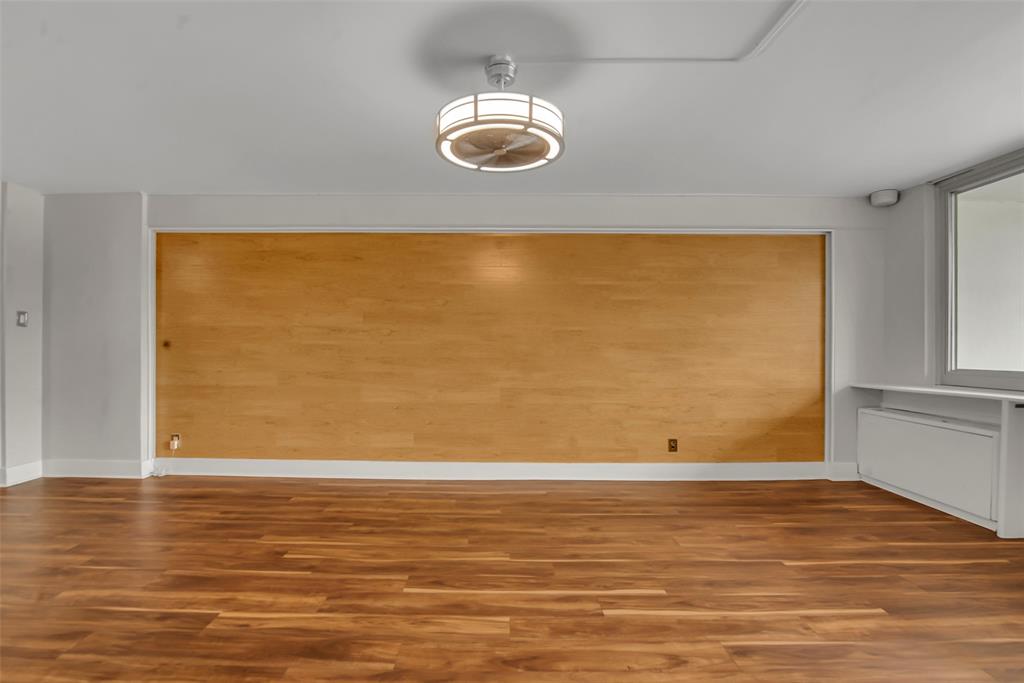 Twenty-One Turtle Creek Condos - Residential