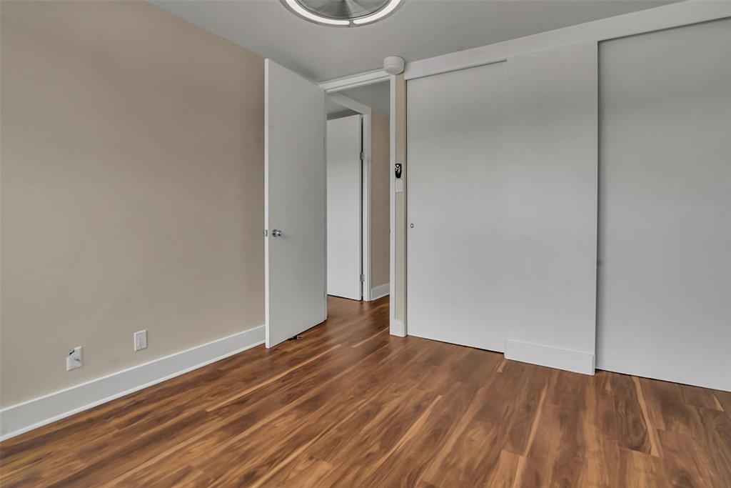 Twenty-One Turtle Creek Condos - Residential